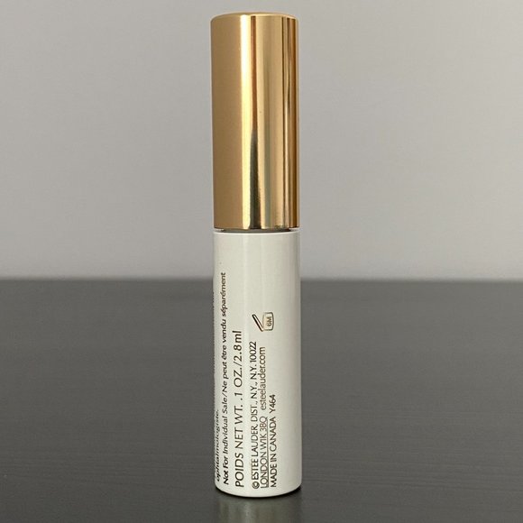 3 Estée Lauder Sumptuous mascaras - Picture 6 of 14